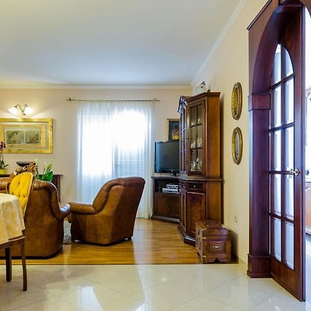 Apartment Paco Ντουμπρόβνικ Εξωτερικό φωτογραφία